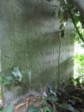 image of grave number 581974